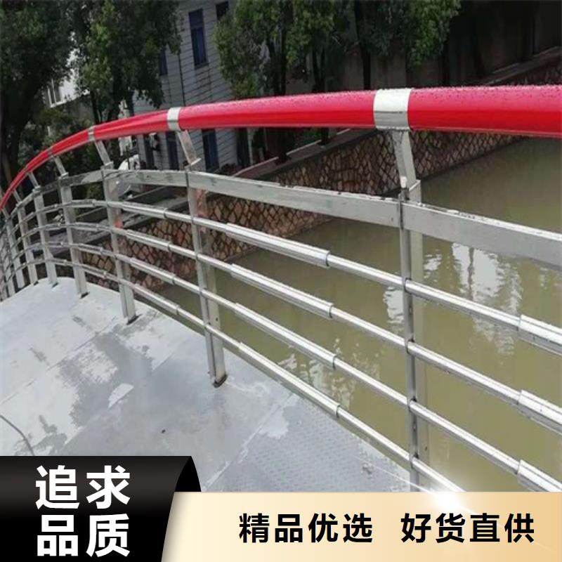 正规锌钢护栏生产厂家