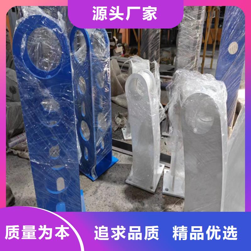 2025有现货的#铝合金护栏公司#用户好评