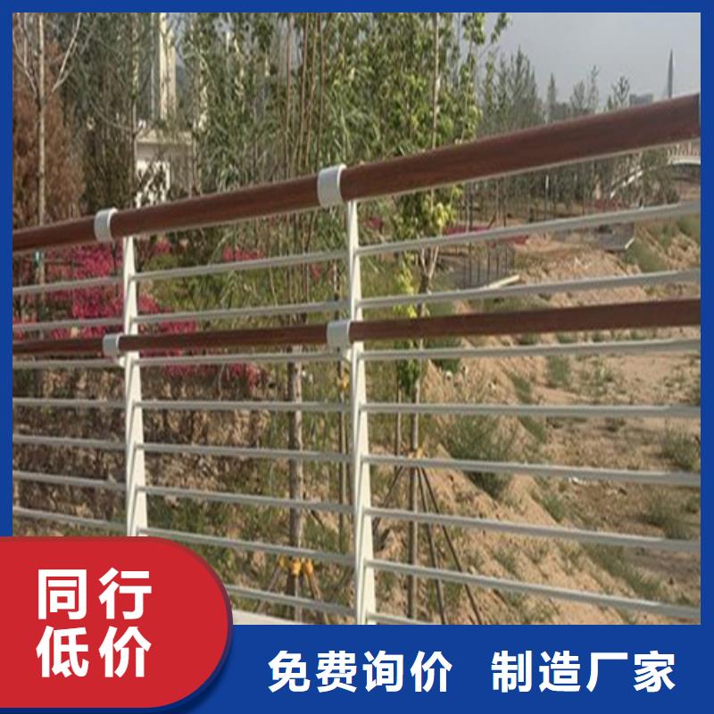 不锈钢绳索护栏、不锈钢绳索护栏厂家_大量现货