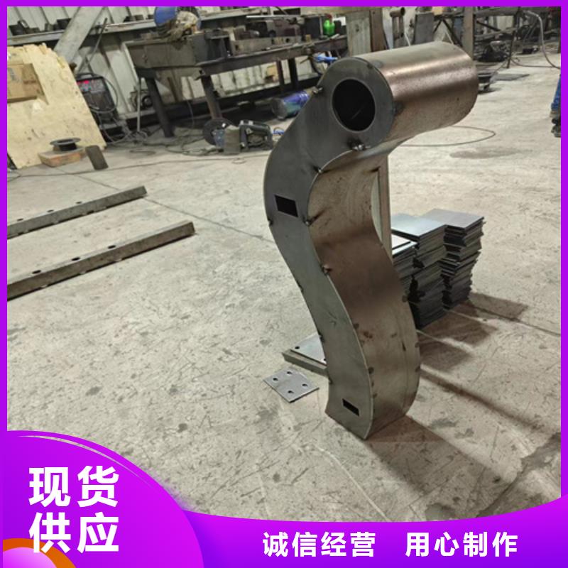2025源头厂家#锌钢护栏#专业定制