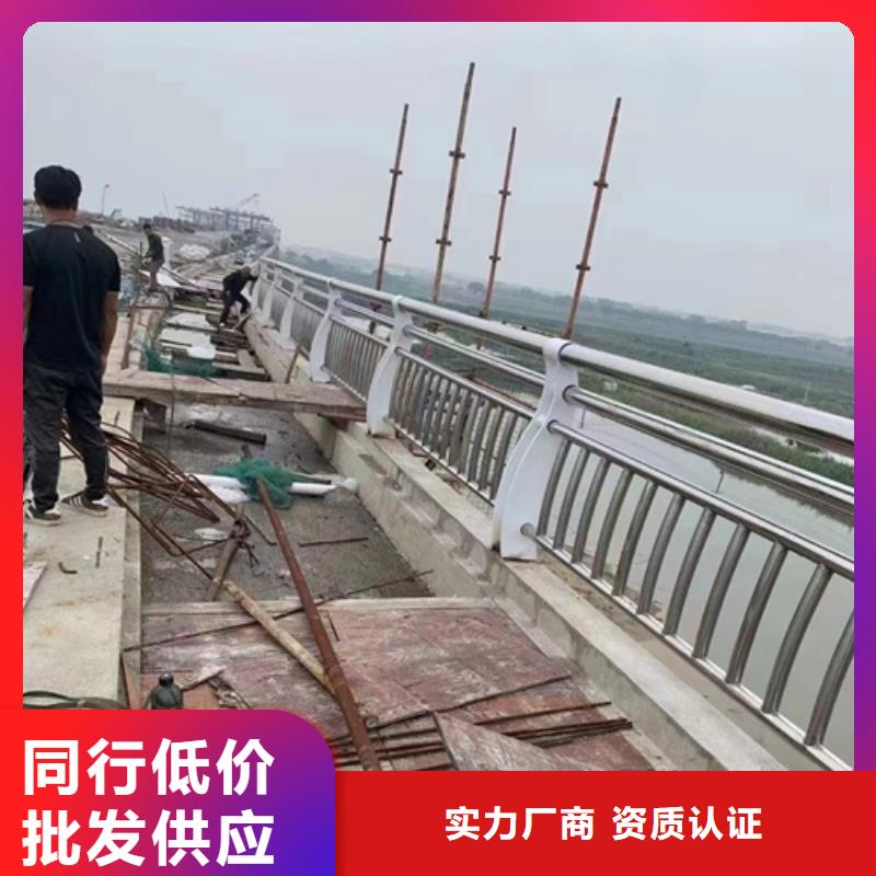 铸铁护栏支架放心选择