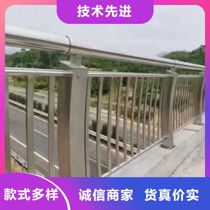 购买锌钢护栏认准宏达友源金属制品有限公司