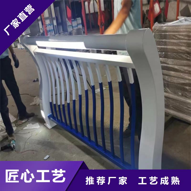 学校围墙护栏好货促销
