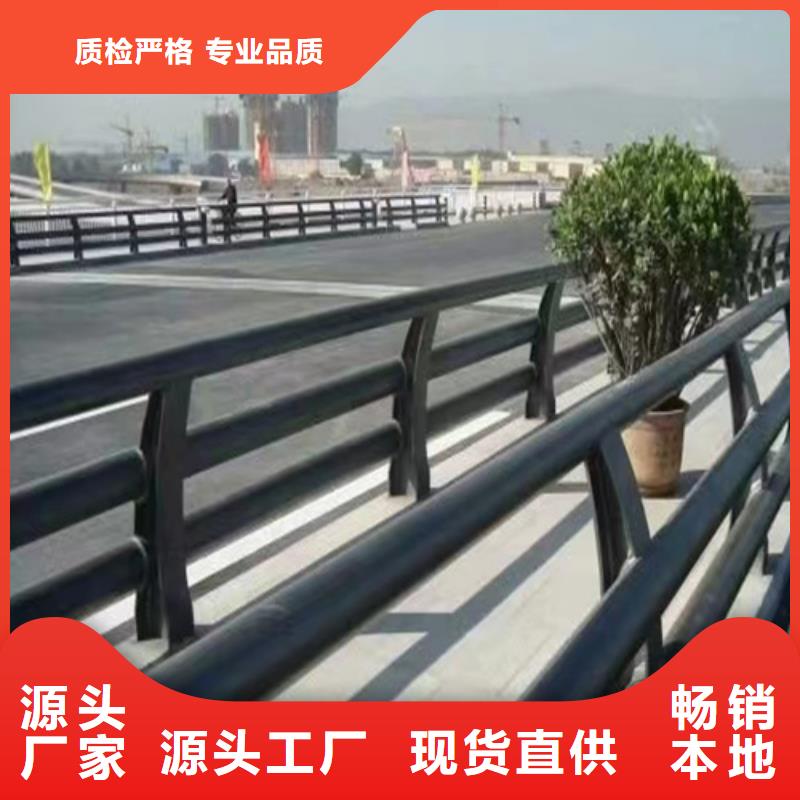 的护栏围墙护栏厂家