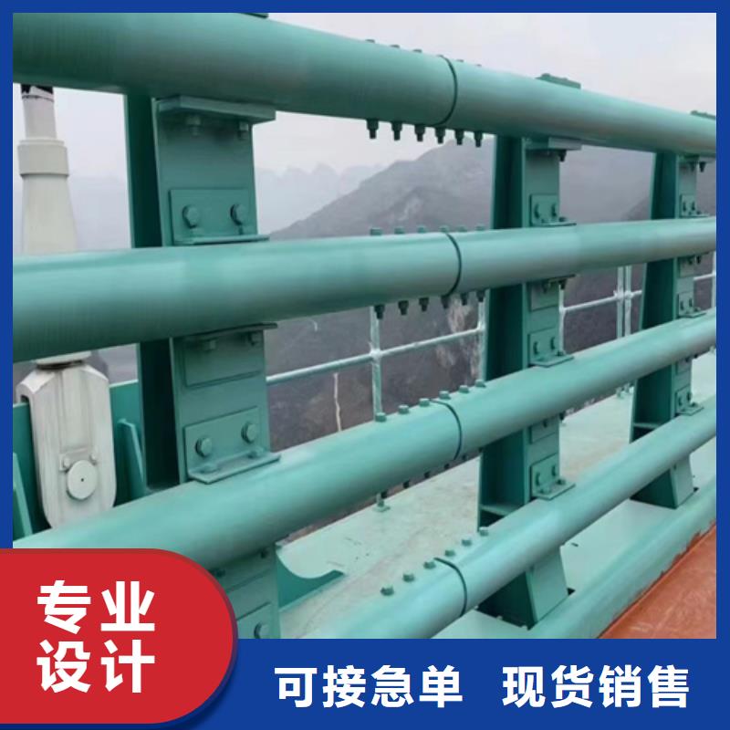 销售LED天桥灯光护栏_品牌厂家