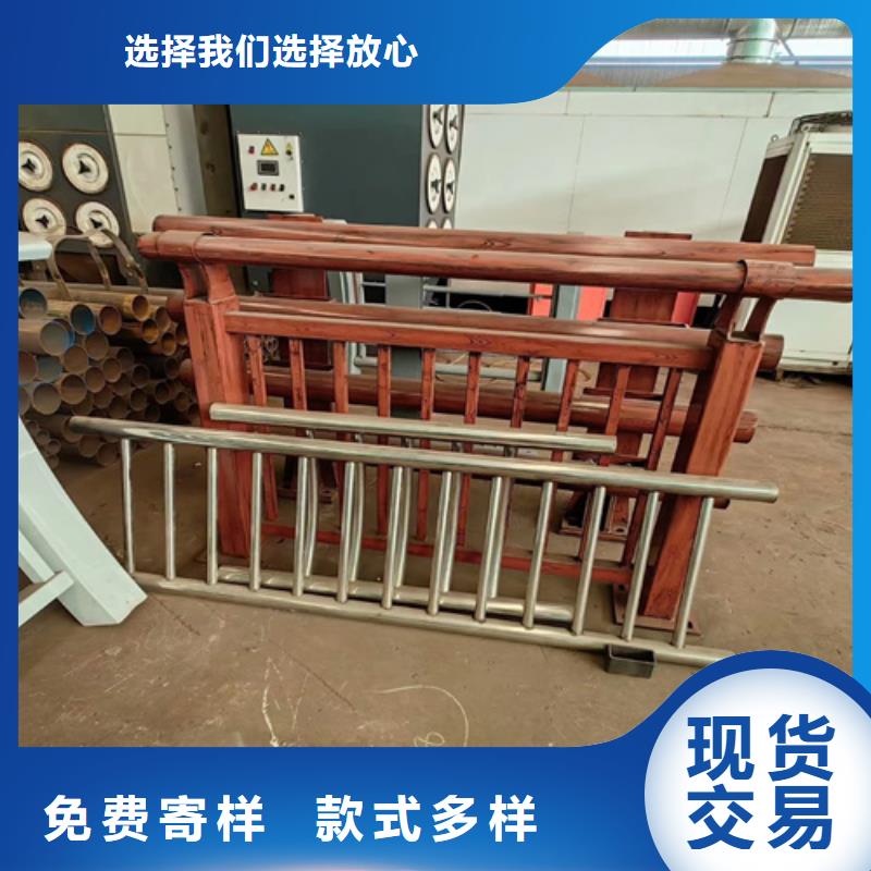 大号理石河道护栏厂家在什么位置