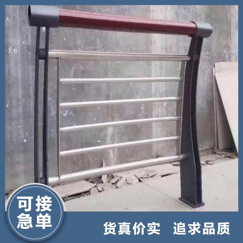 河道护栏多少钱一米-河道护栏多少钱一米发货快
