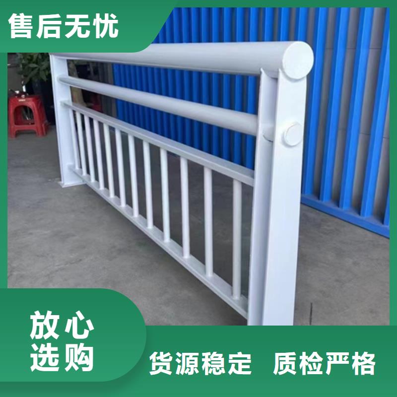 公路防撞护栏大企业