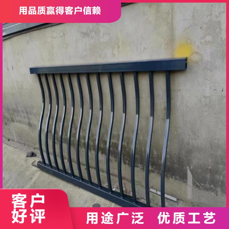 河道护栏归哪个部门管薄利多销