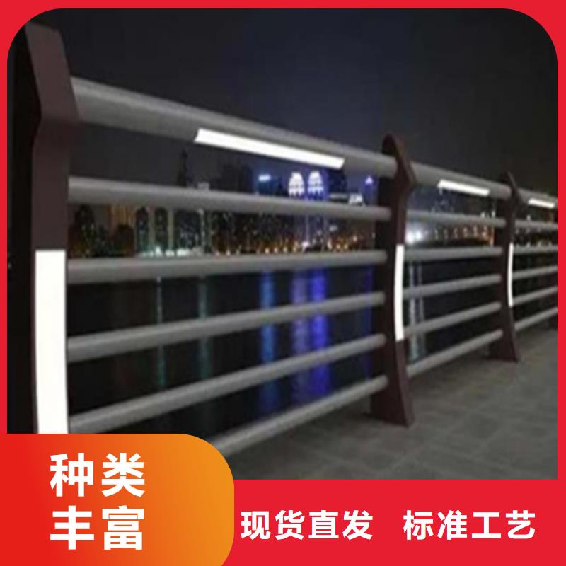 不锈钢栏杆多少钱一米		不锈钢伸缩围栏	产品型号参数