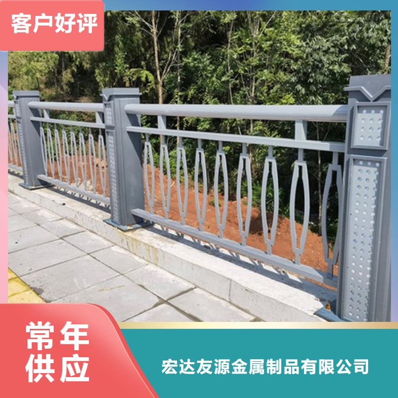 河道护栏归哪个部门管厂家价格优惠