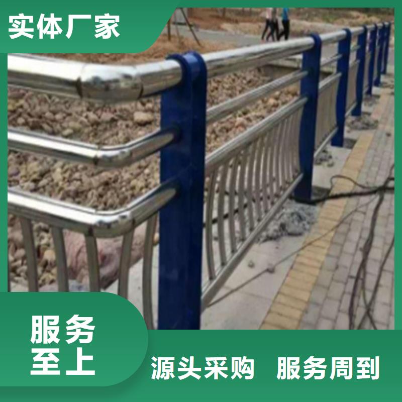 销售LED天桥灯光护栏_品牌厂家