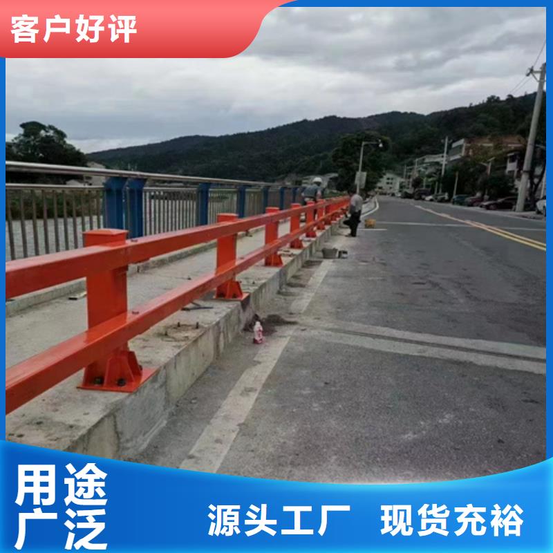 不锈钢护栏图片大全厂家