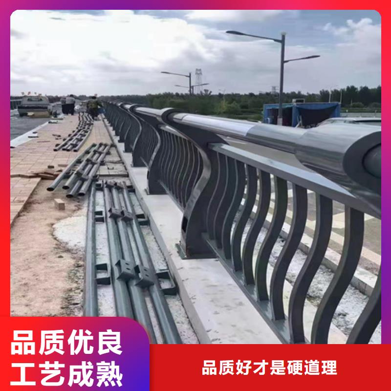 不锈钢护栏多少钱一米特价销售
