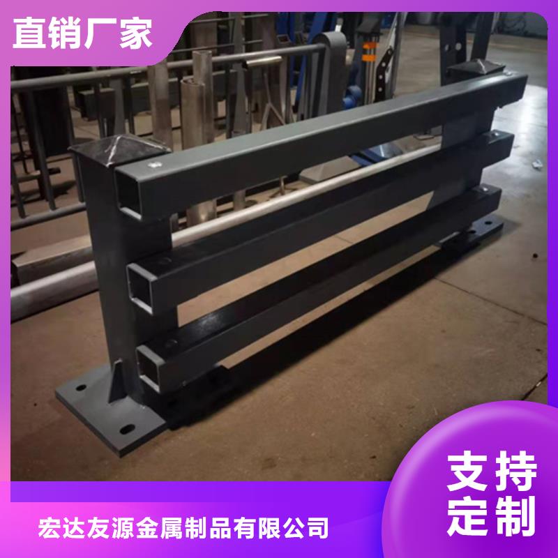 不锈钢护栏图片大全厂家