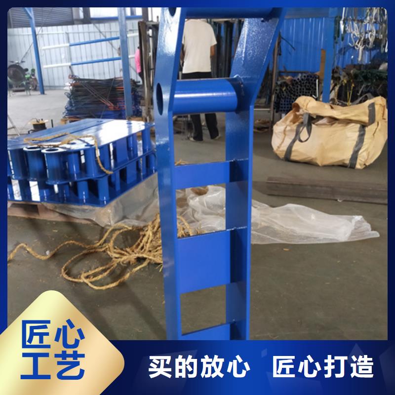 不锈钢护栏价格多少钱一米原厂定做