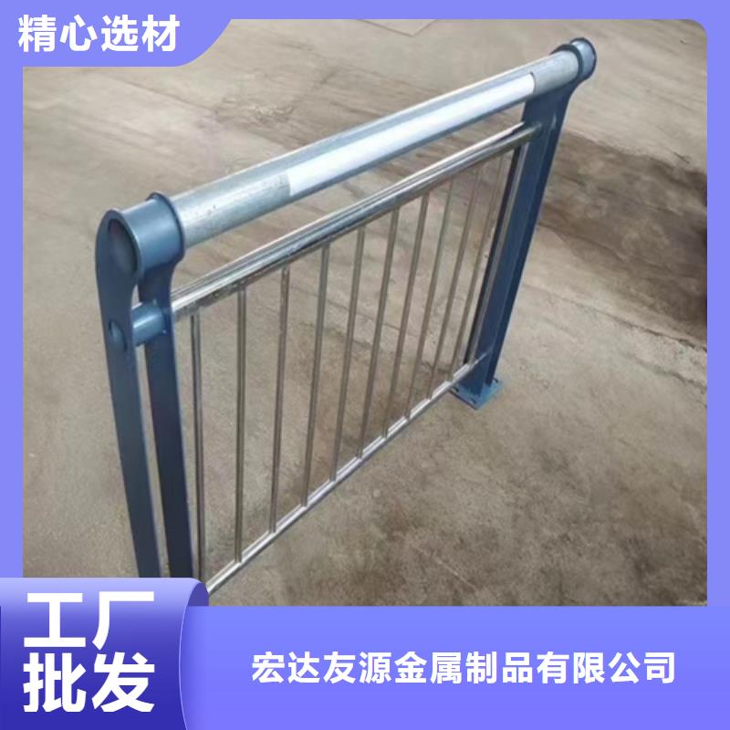 不锈钢护栏图片大全厂家