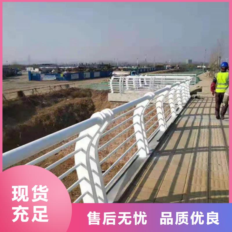 道路防撞墩、道路防撞墩厂家直销-本地企业