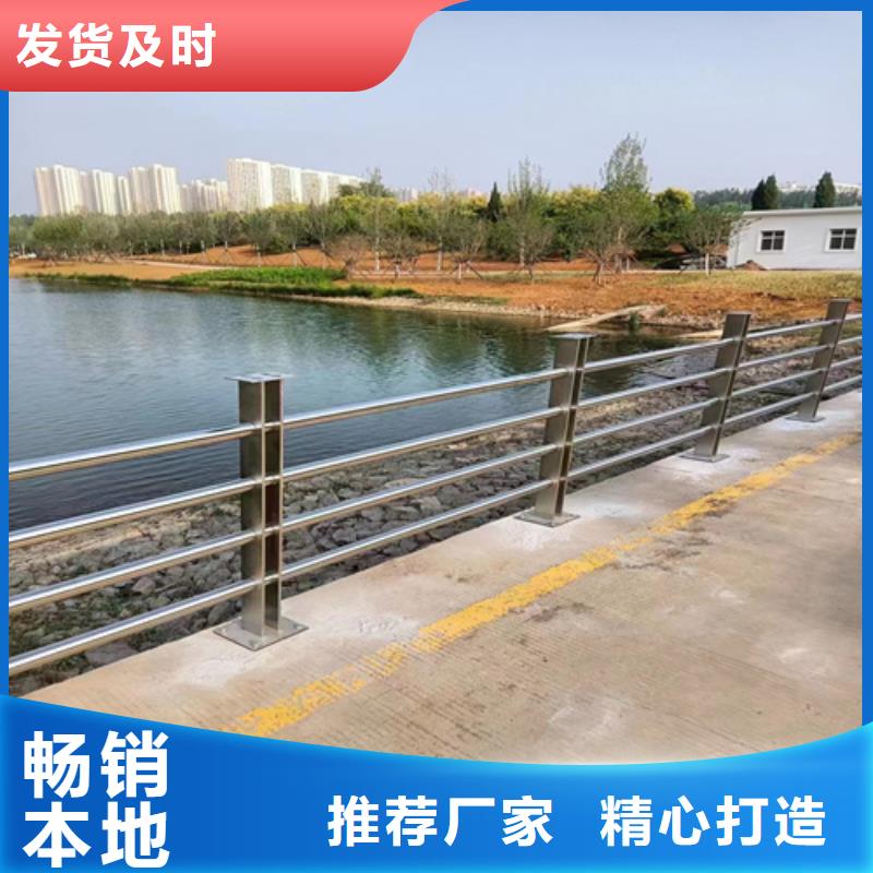 道路防撞墩、道路防撞墩厂家直销-本地企业