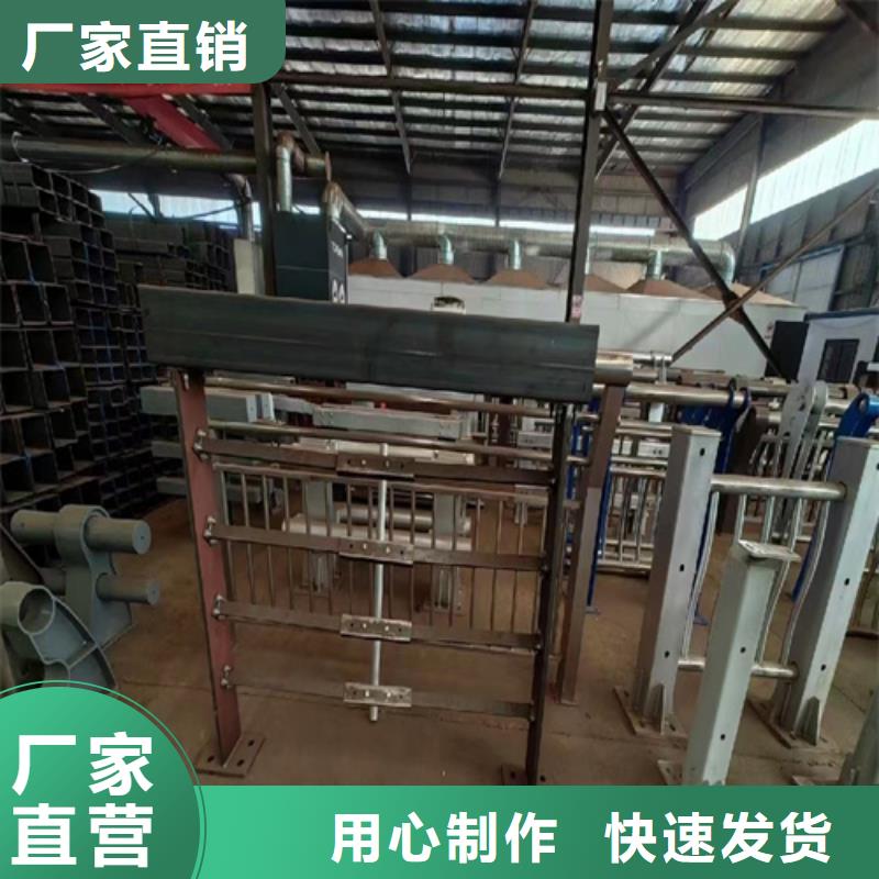 桥梁防撞护栏模板-桥梁防撞护栏模板靠谱