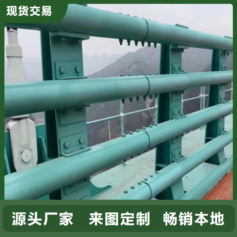 桥梁防撞护栏伸缩缝来图在线报价