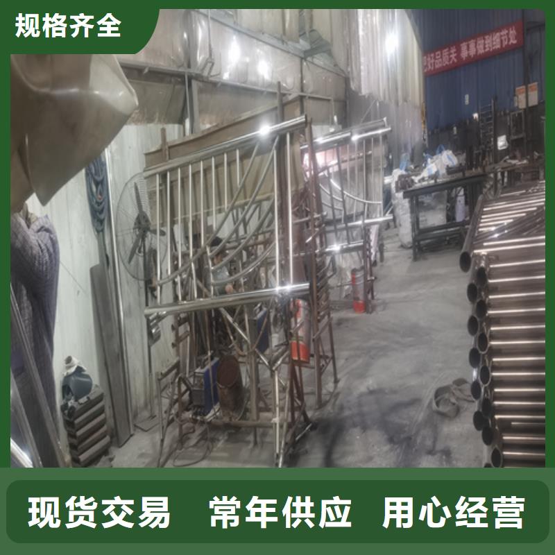 桥梁防撞护栏钢模租赁-桥梁防撞护栏钢模租赁价格实惠