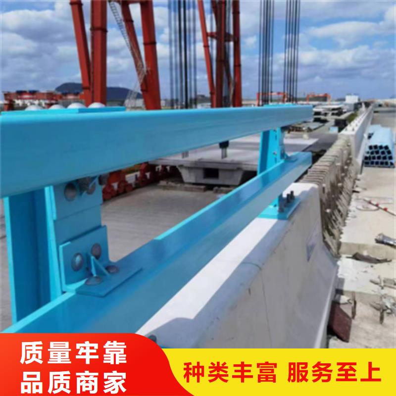 性价比高的不锈钢造型栏杆