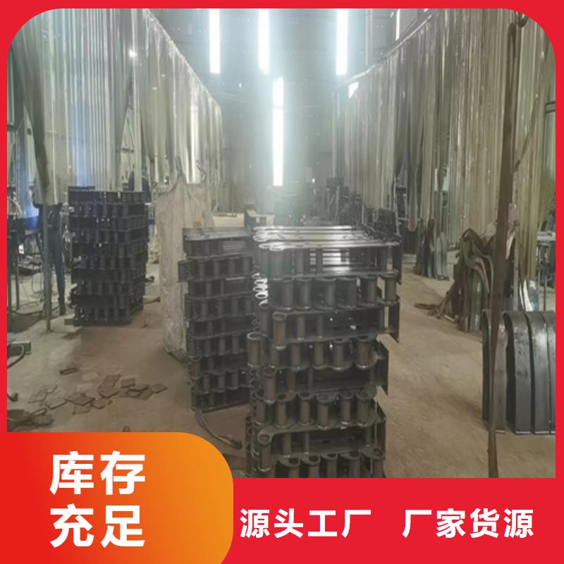 桥梁防撞护栏钢筋焊接要求企业-经营丰富
