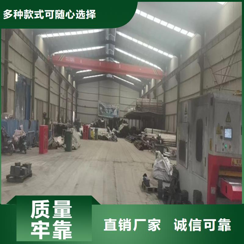 桥梁防撞护栏施工全过程厂家供应价格