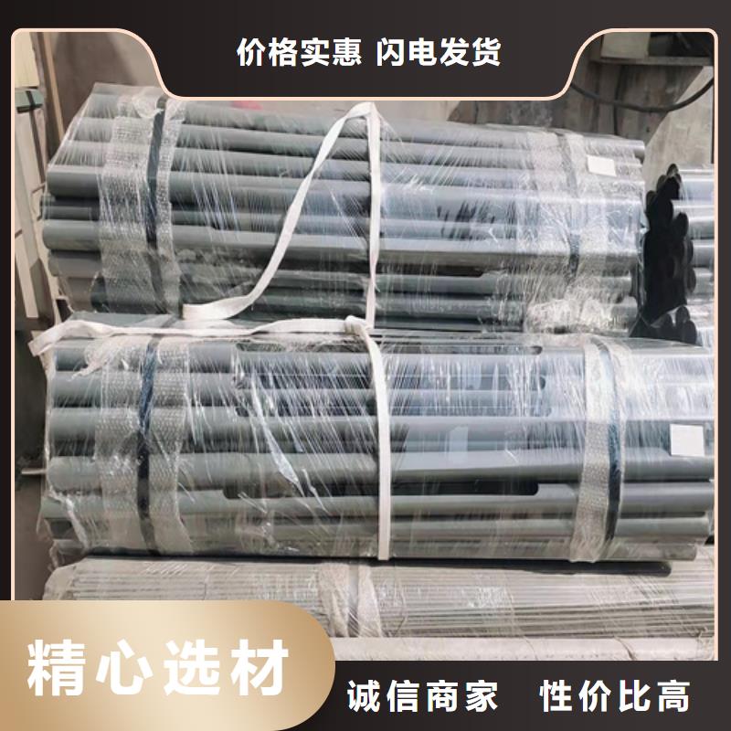 桥梁防撞护栏厂家、桥梁防撞护栏厂家厂家直销