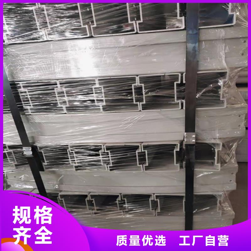 桥梁防撞护栏厂家价格_桥梁防撞护栏厂家