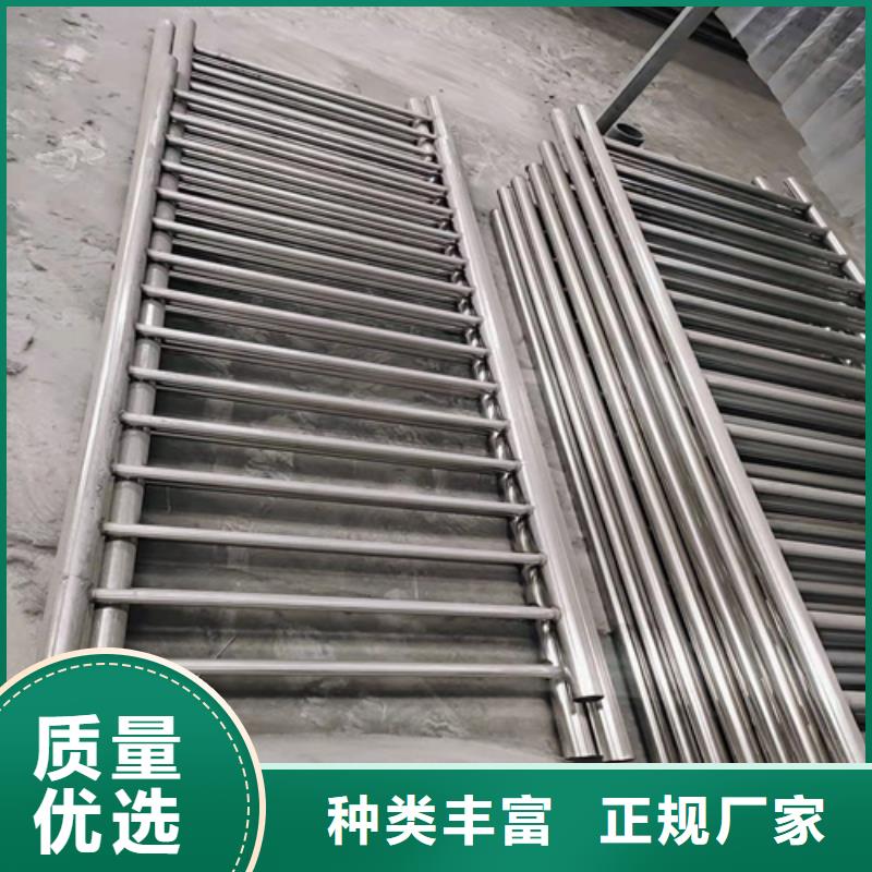 桥梁防撞护栏图片批发零售