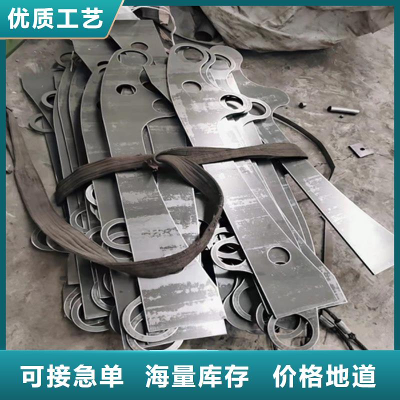桥梁防撞护栏伸缩缝现货价格