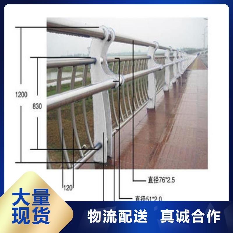 桥梁防撞护栏伸缩缝规格全可满足不同需求