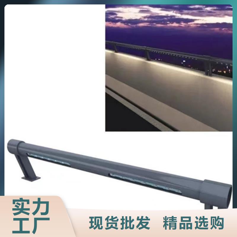 防撞护栏台车厂家-质量保证