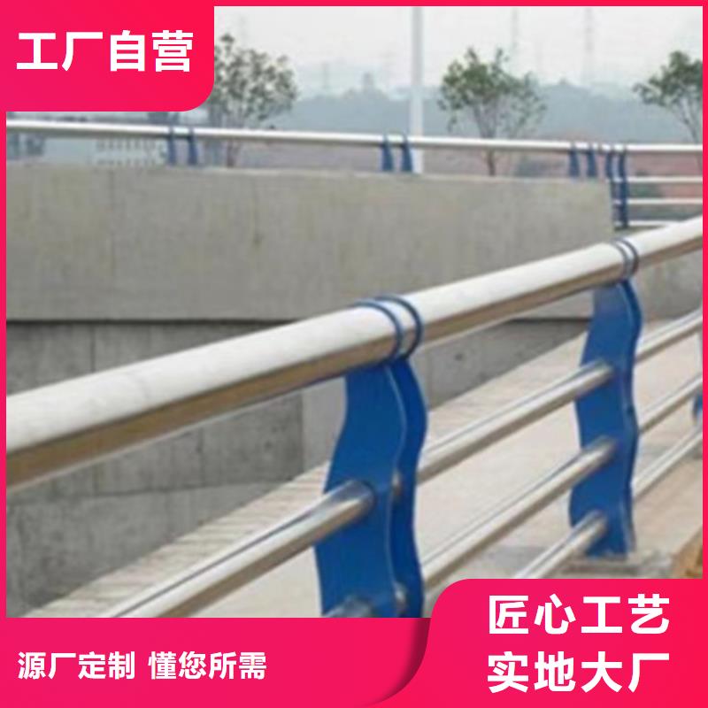 生产q235b钢板立柱_品牌厂家
