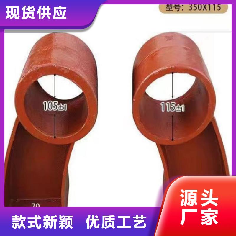 能做防撞护栏的厂家