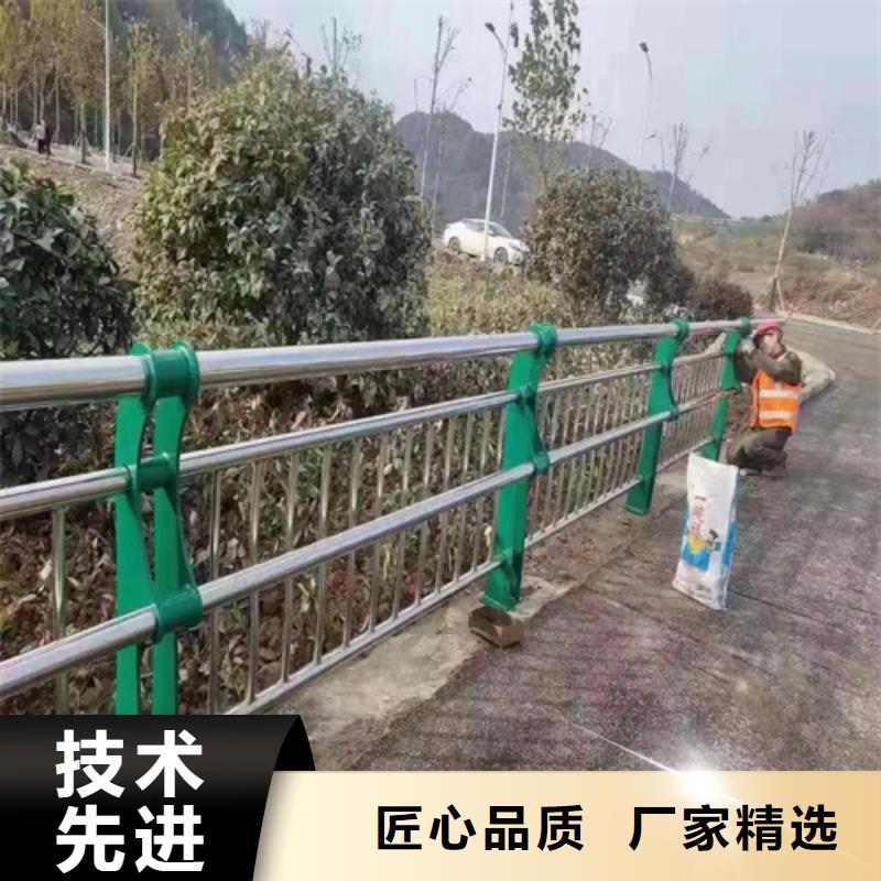 买防撞护栏台车全国统一价