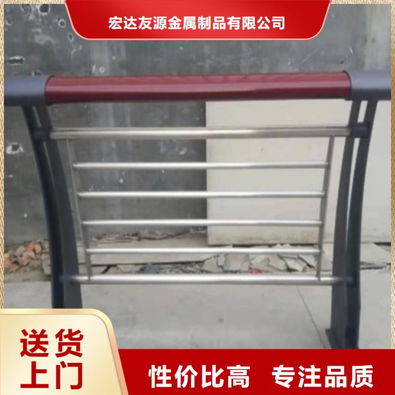 波形防撞护栏板厂家放心购