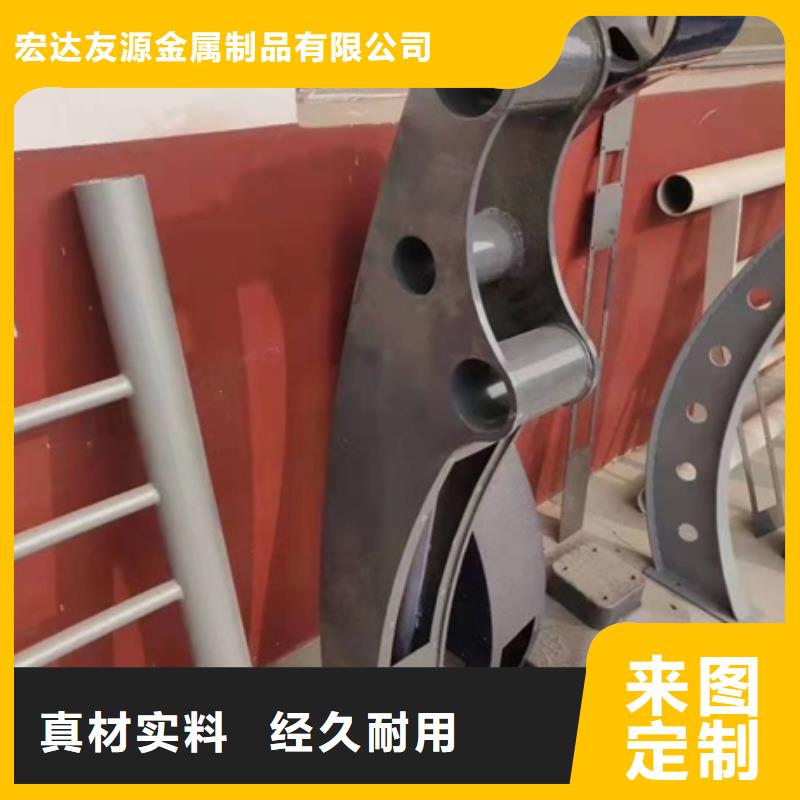 防撞护栏台车厂家好口碑