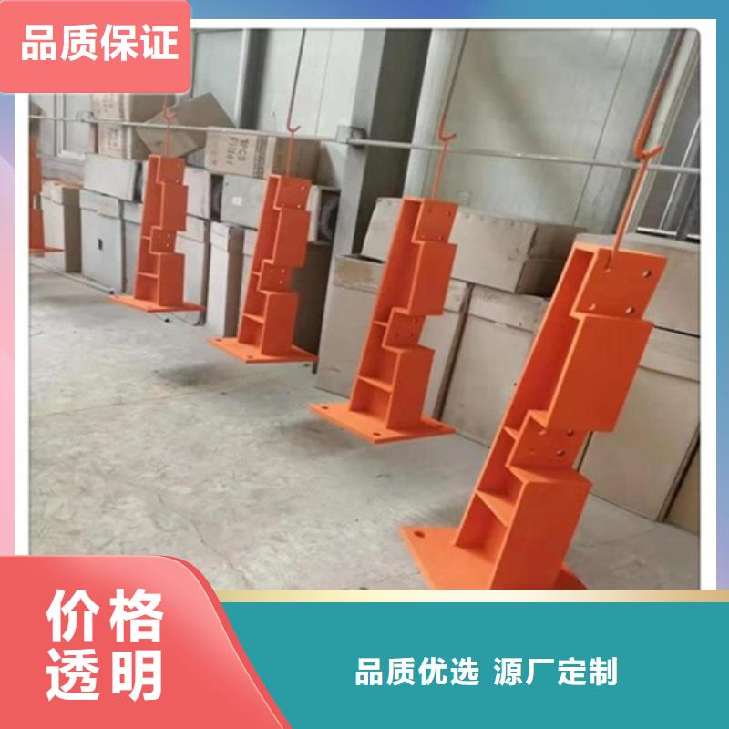 优质的不锈钢复合管生产厂家