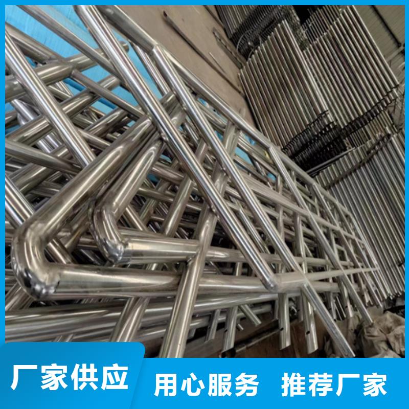 不锈钢桥梁立柱品牌厂家价格优惠