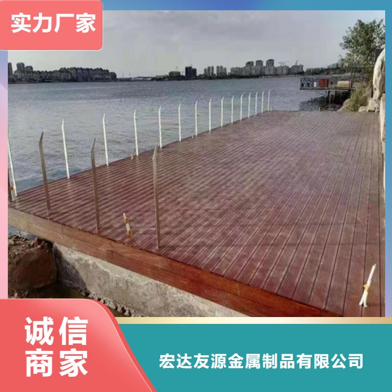 不锈钢复合管护栏多少钱一米生产厂家-价格实惠