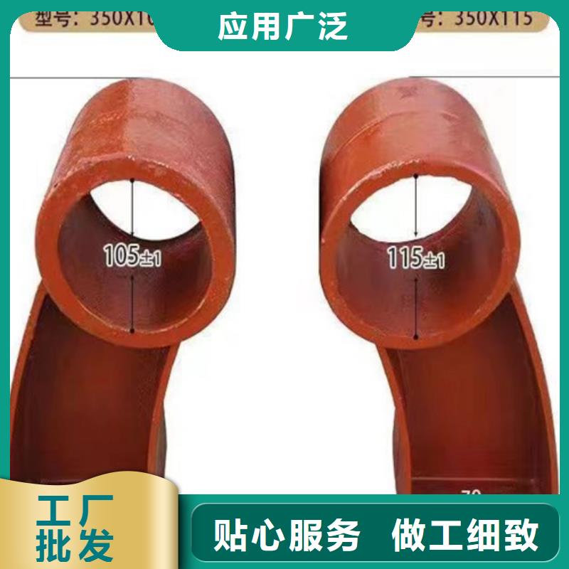 不锈钢复合管护栏选正源厂家-货到付款