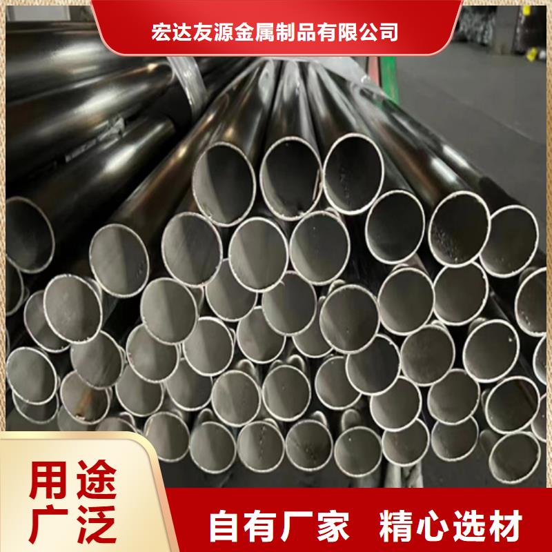 不锈钢复合管护栏图片、不锈钢复合管护栏图片厂家-型号齐全