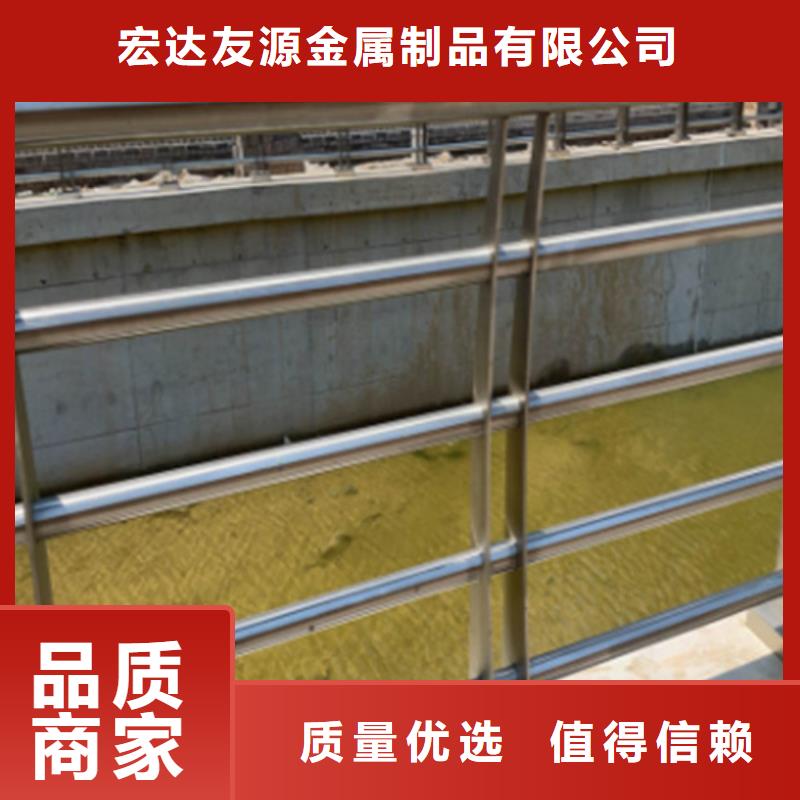 不锈钢复合管护栏的特点优惠幅度大