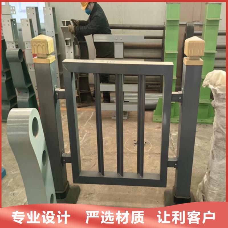 销售不锈钢桥梁护栏哪家好_厂家/供应