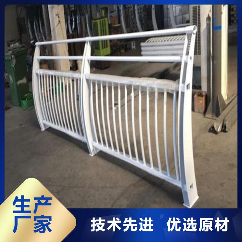 不锈钢桥梁护栏厂品质