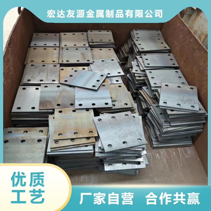 不锈钢桥梁护栏厂收费标准
