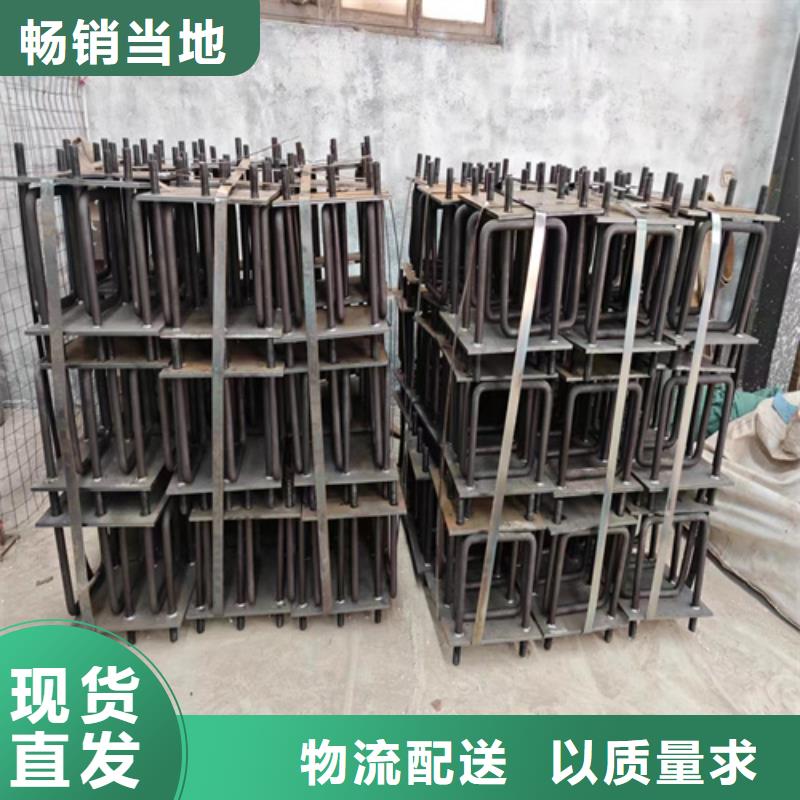 不锈钢桥梁护栏镀锌静电喷塑护栏管价格公道合理